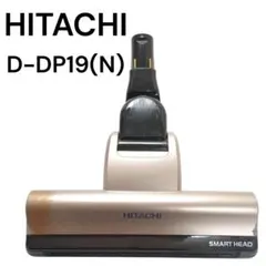2026年最新】BHL1000J1の人気アイテム - メルカリ
