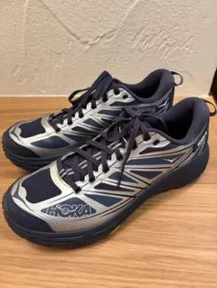 HOKA ONE ONE MAFATE SPEED2 スニーカーのサムネイル