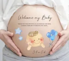 Item thumbnail for item e41bb336-1fe8-4609-832c-e82a42390997