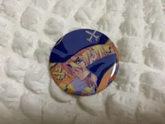 Dr.STONE オンラインくじ部活編 七海龍水 75mm缶バッジ 10個セット Dr.STONE オンラインくじ部活編 七海龍水 75mm缶バッジA | Mercari