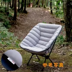 LOG　CHAIR JACKET 2 ライトグレー 新品未使用 2026年最新】chair jacket logの人気アイテム - メルカリ