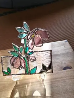 mamarin818様 リクエスト 2点 まとめ商品