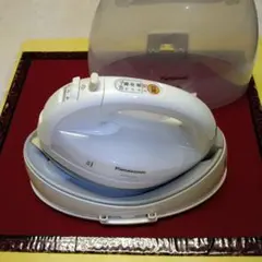 Item thumbnail for item 68c2b536-f8a0-4101-b5d8-5c08b6d5c604