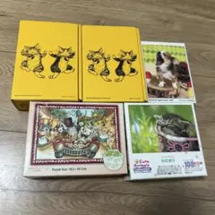 わちふぃーるど 30th アニバーサリー ジグソーパズル - メルカリ