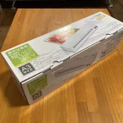 Item thumbnail for item bde13ee2-d4ba-451f-9e73-9030c5a281f2