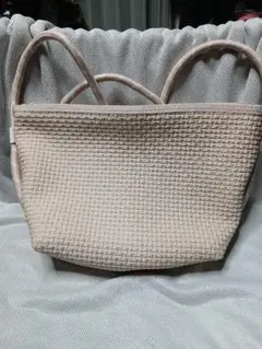 ショルダーバッグ