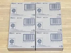 Item thumbnail for item 0194d732-c029-456b-9727-8b5f5e4d8853