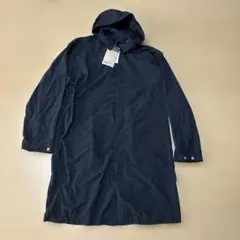 2025年最新】THE NORTH FACE メンズ モッズコートの人気アイテム