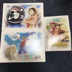 Item thumbnail for item 09b16f2a-a3b5-46e3-be99-8fd3adc9d0c4