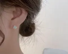 Item thumbnail for item 937d00b1-fd1c-40c7-be16-a8f415147a02