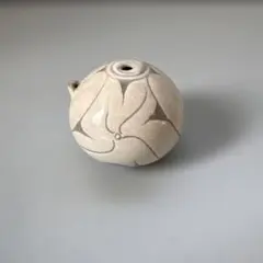四式陶製手榴弾 波佐見焼 陶器 - メルカリ