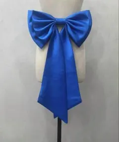 Item thumbnail for item 9f981fd7-f3cf-4d63-9ede-fdc717be3ee8