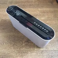 Item thumbnail for item 6cb60474-bd7a-4e97-a0f8-e2878bb565f3