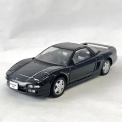 アシェット国産名車コレクション　1~4 ケンメリ NSX コスモスポーツ セリカ アシェット国産名車コレクション 1~4 ケンメリ NSX コスモ