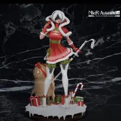 プレデター　エイリアン　フィギュア　ガレージキット　ガレキ　未塗装未組立 プレデター エイリアン フィギュア ガレージキット ガレキ 未