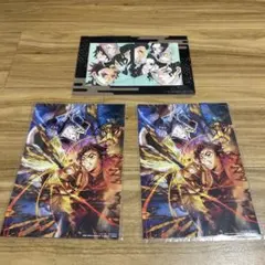 Item thumbnail for item 32633a15-3698-4a4c-b49e-0bda3b621850