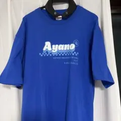 2026年最新】cutie street tシャツの人気アイテム - メルカリ