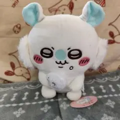 Item thumbnail for item e95d4ea3-fe49-4ac2-bb86-cdf95a34eb91