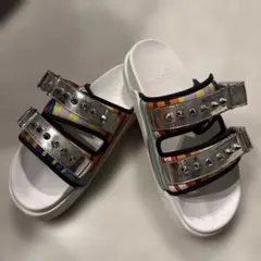 Christian Louboutin サンダル 43