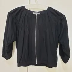 Item thumbnail for item 3365d5fe-a824-4930-96dc-a20d75619c85