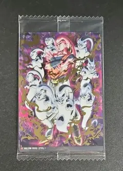 2026年最新】ドラゴンボールカードの人気アイテム - メルカリ