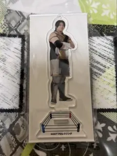 Item thumbnail for item a634b37c-eecb-4105-977a-786105d334b5