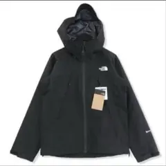 定価39,600円【THE NORTH FACE】クライムライトジャケット