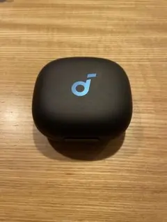 ANKER soundcore Sport X20 ワイヤレスイヤホン 黒