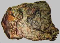 ヤシの実様 リクエスト 2点 まとめ商品