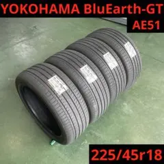 ミヤヒロ。8日まで！21年製造ノーマル225/45R18 4本 ミヤヒロ。8日まで！21年製造ノーマル225/45R18 4本 楽天市場