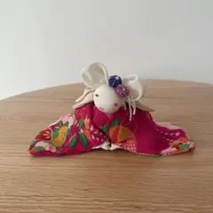 2026年最新】古布人形の人気アイテム - メルカリ