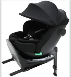 2026年最新】PUPPAPUPO チャイルドシートの人気アイテム - メルカリ