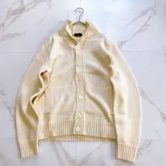 美品✨ZANONE ザノーネ CHIOTO キョート 羊毛100% 上質 48