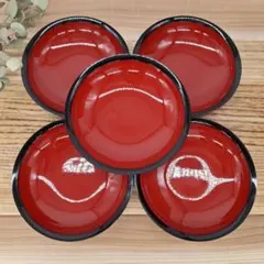 育子様 リクエスト 2点 まとめ商品