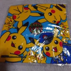 2025年最新】ピカチュウ大量発生の人気アイテム - メルカリ
