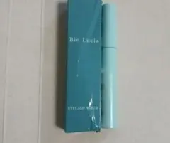 〇＊アイラッシュセラム 6ml ビオルチア ビオルシア Bio Lucia - メルカリ