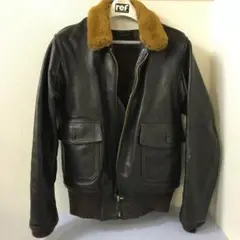 Item thumbnail for item 0017dcb2-8549-4e0e-9d7f-2ac1df03264c