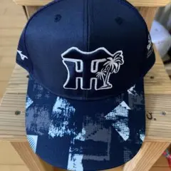 ⭐️希少カラー 阪神タイガース 春季キャンプ限定キャップ 新品 ニュース - グッズ - 2021年春季キャンプグッズの販売について