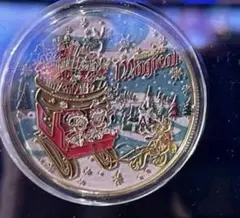 はっぴー様 リクエスト ４点まとめ商品