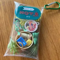 Item thumbnail for item 81329a6b-fa70-48ff-9ed8-38ad18025cd2