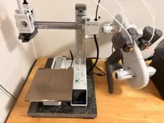Bambu Lab A1 mini（AMSなし） 即購入OK - メルカリ