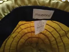 Item thumbnail for item 0bddd162-4c11-4024-a0c1-f2e7fb937ca4