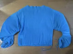 ren9812様 リクエスト 4点 まとめ商品