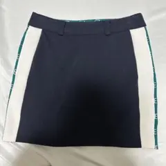 テーラーメイドゴルフウェア