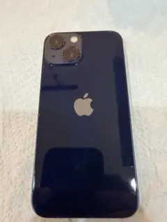 海外版・シャッター音なし】iPhone12 ProパシフィックブルーSIMフリ