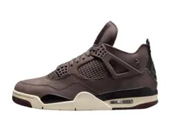 2026年最新】aj4 a maの人気アイテム - メルカリ