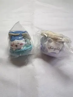 ちいかわ キャラマカロン