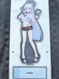 2025年最新】ブルーアーカイブ ノアの人気アイテム - メルカリ