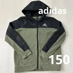 フリースジャケット