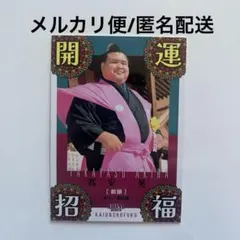 Item thumbnail for item 6685f7fc-2a99-40cc-9d2c-e0f71012279e